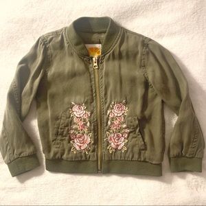 C&C California Bomber